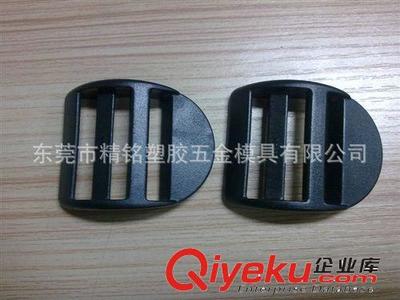 新款多孔箱包E005鴨嘴扣具與超薄箱包調節(jié)扣具的生產與供應