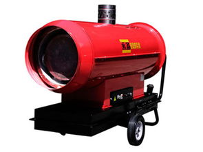 東莞光電產品制造生態(tài) 從光學鏡頭設備到精密治具的產業(yè)協(xié)同