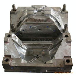 摩托車外殼模具與塑膠模具 價格、型號規格及制品概述