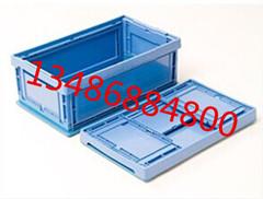 周轉箱模具 塑料周轉箱模具生產、廠家與價格詳解