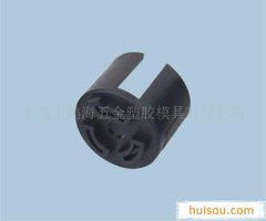 東莞市鴻海五金塑膠模具 精密制造與優質供應，賦能B2B塑膠制品產業